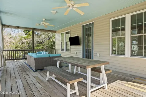 127 Sea Dunes Drive Emerald Isle NC 28594