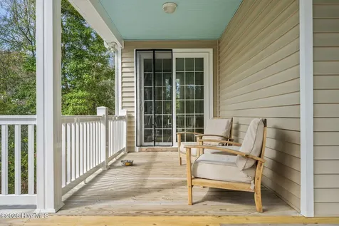 127 Sea Dunes Drive Emerald Isle NC 28594