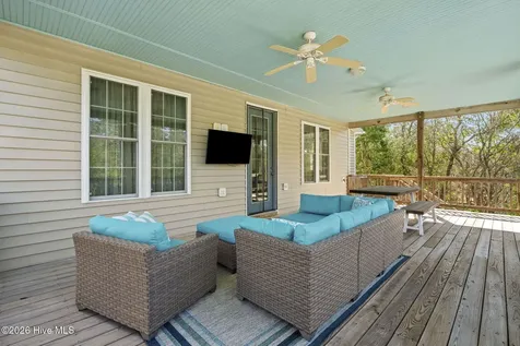 127 Sea Dunes Drive Emerald Isle NC 28594