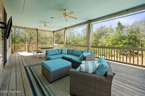 127 Sea Dunes Drive Emerald Isle NC 28594
