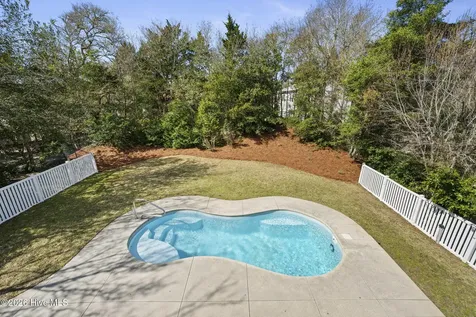 127 Sea Dunes Drive Emerald Isle NC 28594