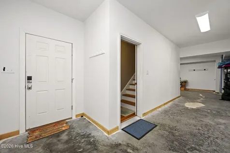 127 Sea Dunes Drive Emerald Isle NC 28594