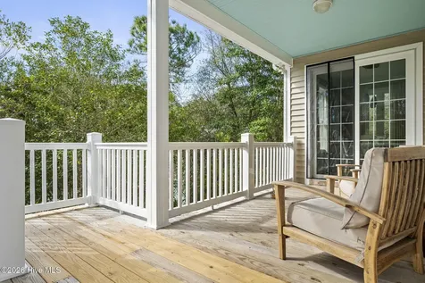 127 Sea Dunes Drive Emerald Isle NC 28594
