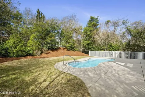 127 Sea Dunes Drive Emerald Isle NC 28594