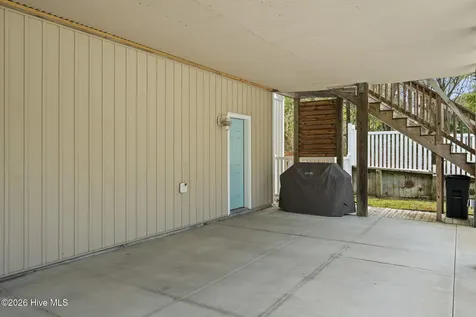 127 Sea Dunes Drive Emerald Isle NC 28594