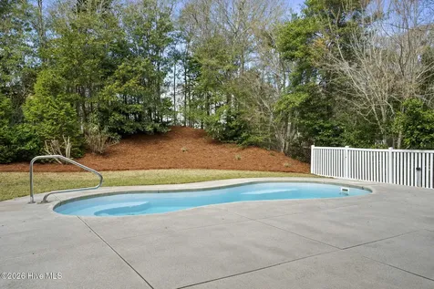127 Sea Dunes Drive Emerald Isle NC 28594