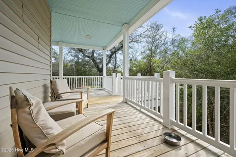 127 Sea Dunes Drive Emerald Isle NC 28594