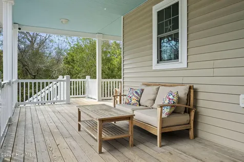 127 Sea Dunes Drive Emerald Isle NC 28594