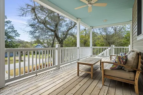 127 Sea Dunes Drive Emerald Isle NC 28594