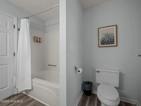 5415 Cedar Tree Lane Emerald Isle NC 28594