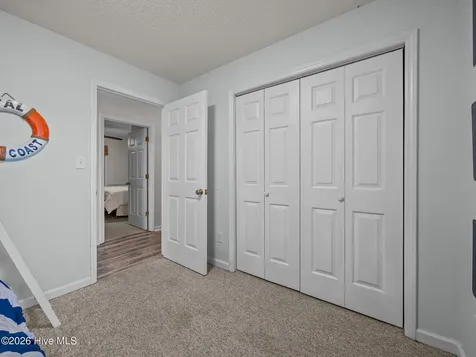 5415 Cedar Tree Lane Emerald Isle NC 28594