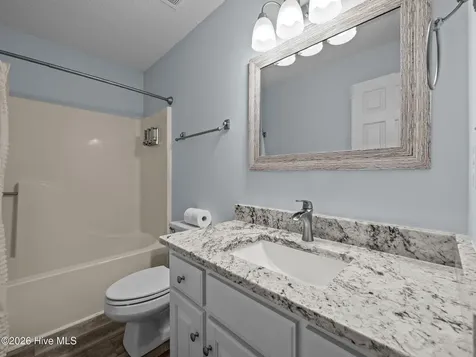 5415 Cedar Tree Lane Emerald Isle NC 28594