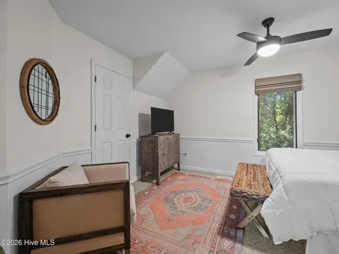 5415 Cedar Tree Lane Emerald Isle NC 28594