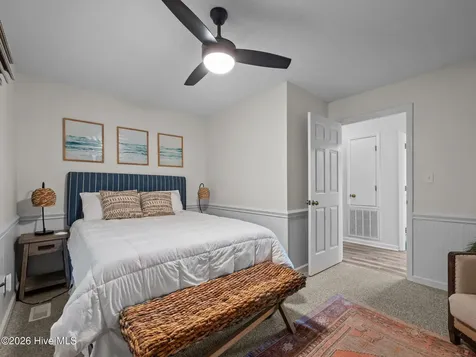 5415 Cedar Tree Lane Emerald Isle NC 28594