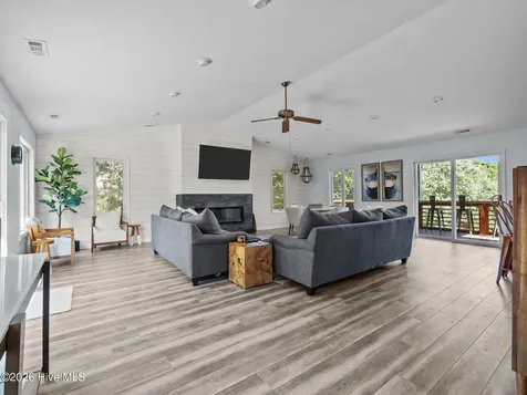 5415 Cedar Tree Lane Emerald Isle NC 28594