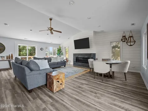 5415 Cedar Tree Lane Emerald Isle NC 28594