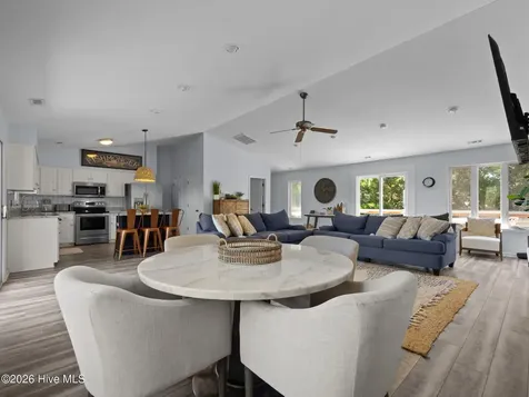 5415 Cedar Tree Lane Emerald Isle NC 28594