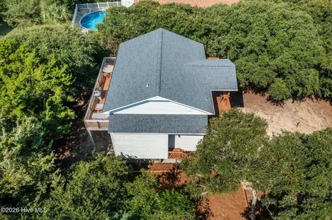 5415 Cedar Tree Lane Emerald Isle NC 28594