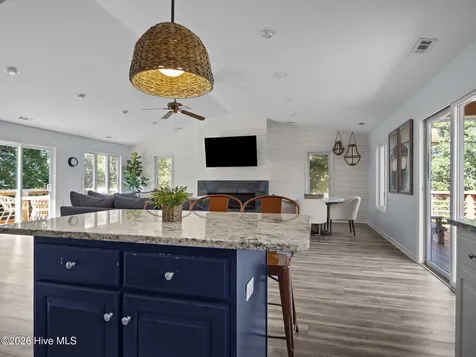 5415 Cedar Tree Lane Emerald Isle NC 28594
