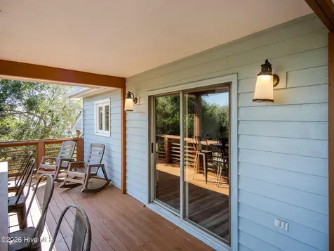 5415 Cedar Tree Lane Emerald Isle NC 28594