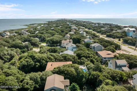 5415 Cedar Tree Lane Emerald Isle NC 28594