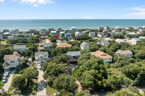 5415 Cedar Tree Lane Emerald Isle NC 28594