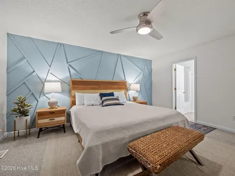 5415 Cedar Tree Lane Emerald Isle NC 28594
