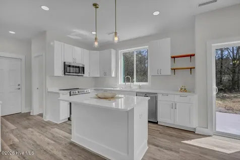 296 Charlestown Road Boiling Spring Lakes NC 28461