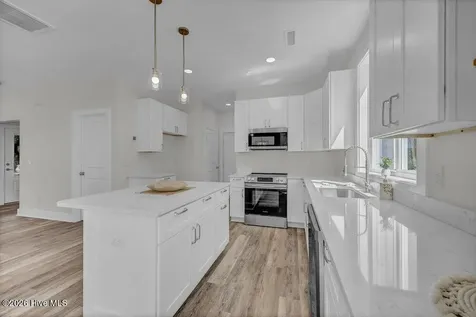 296 Charlestown Road Boiling Spring Lakes NC 28461