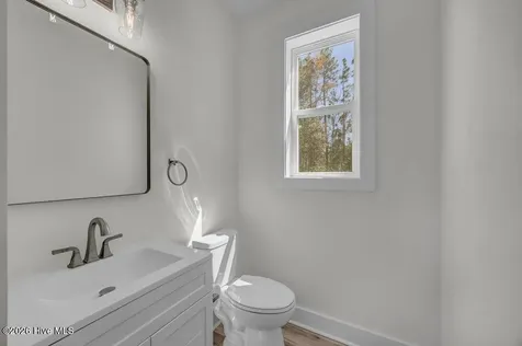 296 Charlestown Road Boiling Spring Lakes NC 28461