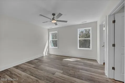 296 Charlestown Road Boiling Spring Lakes NC 28461
