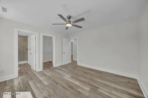 296 Charlestown Road Boiling Spring Lakes NC 28461