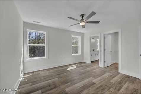 296 Charlestown Road Boiling Spring Lakes NC 28461