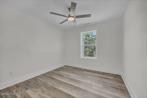 296 Charlestown Road Boiling Spring Lakes NC 28461