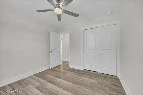296 Charlestown Road Boiling Spring Lakes NC 28461