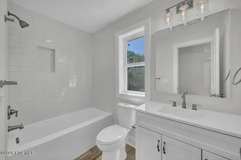 296 Charlestown Road Boiling Spring Lakes NC 28461