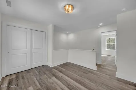 296 Charlestown Road Boiling Spring Lakes NC 28461
