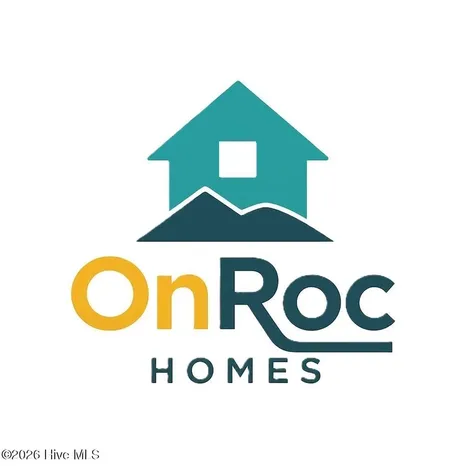 296 Charlestown Road Boiling Spring Lakes NC 28461