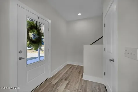 296 Charlestown Road Boiling Spring Lakes NC 28461