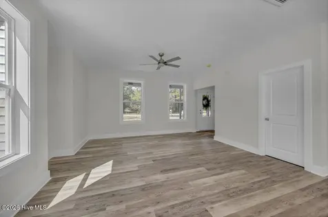 296 Charlestown Road Boiling Spring Lakes NC 28461