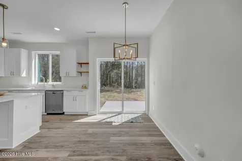 296 Charlestown Road Boiling Spring Lakes NC 28461