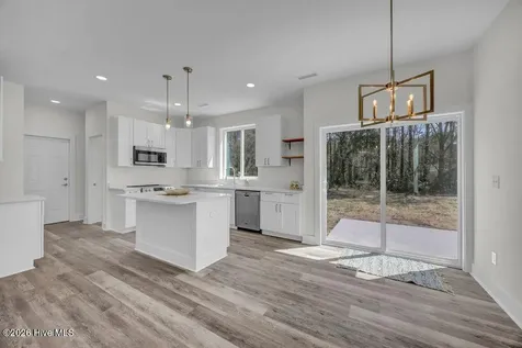 296 Charlestown Road Boiling Spring Lakes NC 28461