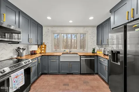 145 Steelman Road Southern Pines NC 28387