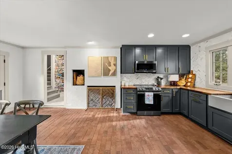 145 Steelman Road Southern Pines NC 28387