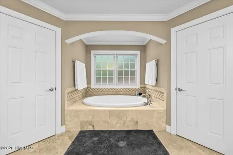 145 Steelman Road Southern Pines NC 28387