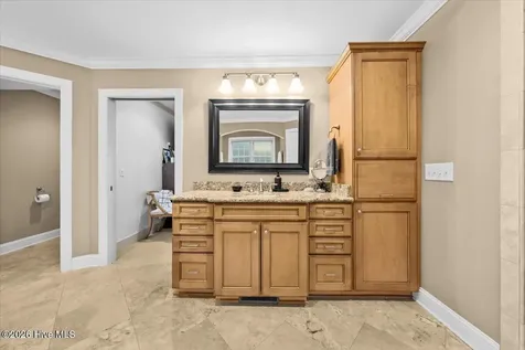 145 Steelman Road Southern Pines NC 28387