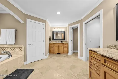145 Steelman Road Southern Pines NC 28387
