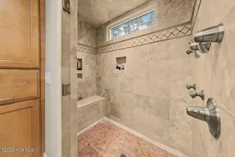 145 Steelman Road Southern Pines NC 28387