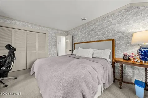 145 Steelman Road Southern Pines NC 28387