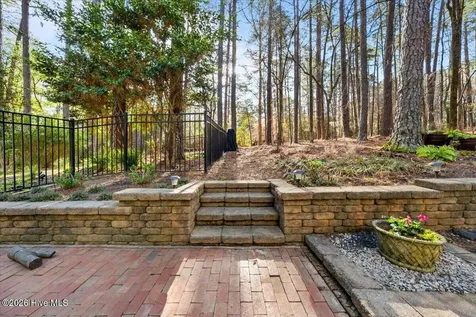 145 Steelman Road Southern Pines NC 28387